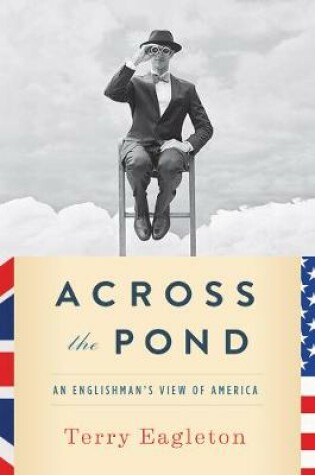 Cover of Across the Pond