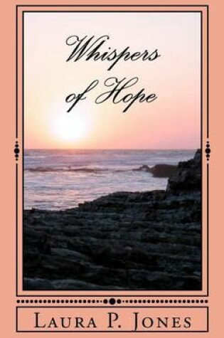 Cover of Whispers of Hope