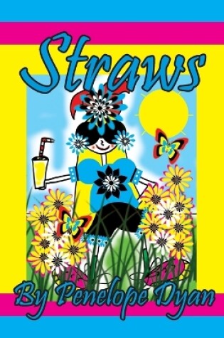 Cover of Straws