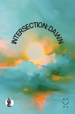 Cover of Intersection: Dawn