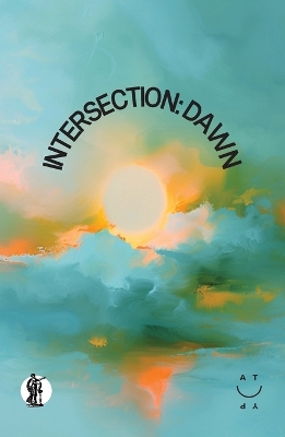 Book cover for Intersection: Dawn