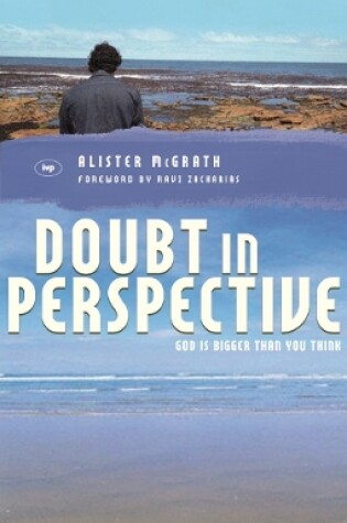 Cover of Doubt in Perspective