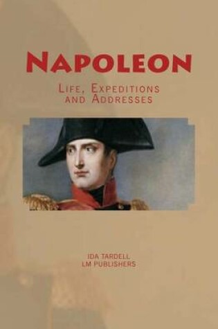 Cover of Napoleon