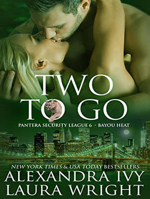 Cover of Two To Go