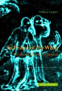 Cover of In Praise of the Whip