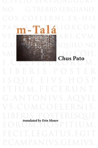 Cover of M-Tala