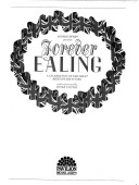 Book cover for Forever Ealing