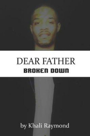 Cover of Dear Father