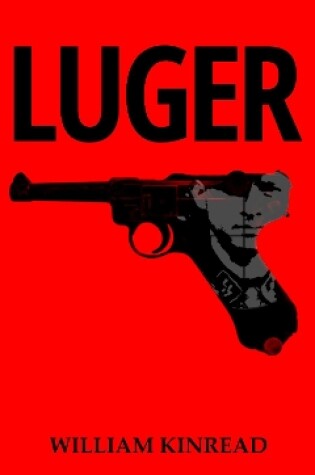 Cover of Luger