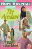 Book cover for The Accident