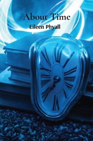 Cover of About Time