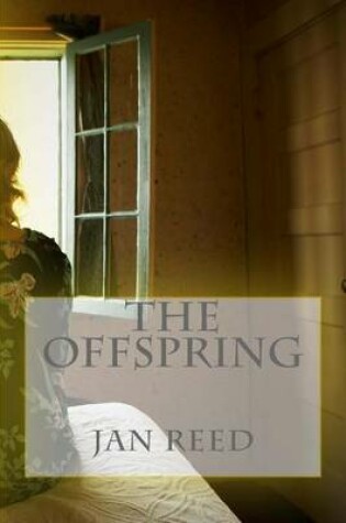 Cover of The Offspring