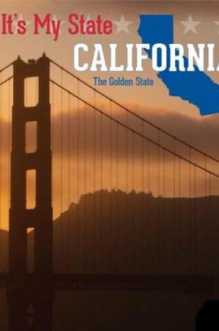 Cover of California