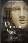 Book cover for The Vitruvian Mask