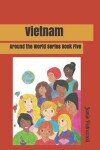 Book cover for Vietnam