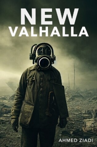 New Valhalla