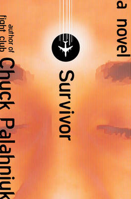 Book cover for Survivor