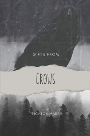 Cover of Gifts From Crows