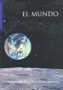Book cover for El Mundo