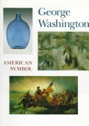 Book cover for George Washington