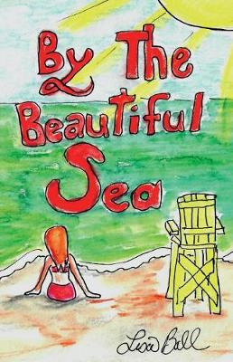 Book cover for By The Beautiful Sea