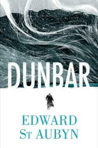 Cover of Dunbar