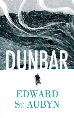 Book cover for Dunbar