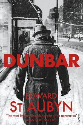 Cover of Dunbar