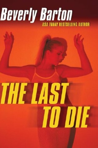 Cover of The Last to Die