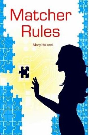 Cover of Matcher Rules