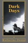 Book cover for Dark Days