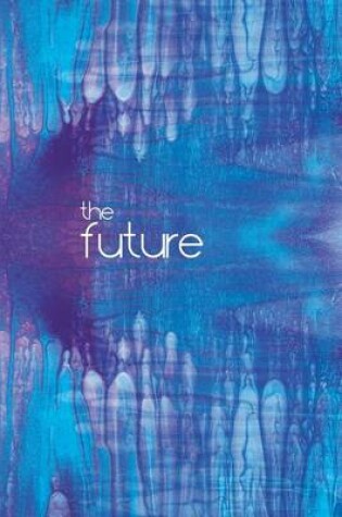 Cover of The future