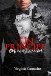 Book cover for Un principe en construccion