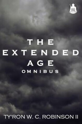 Cover of The Extended Age Omnibus