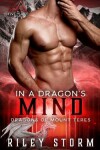 Book cover for In a Dragon's Mind