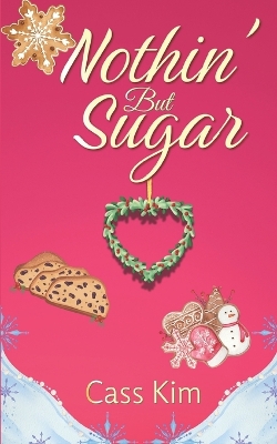 Book cover for Nothin' But Sugar