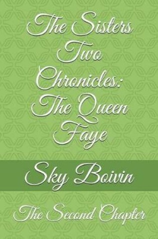 Cover of The Sisters Two Chronicles