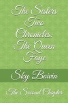 Book cover for The Sisters Two Chronicles