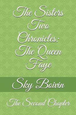 Cover of The Sisters Two Chronicles