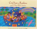 Cover of God Sent a Rainbow