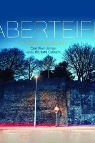 Cover of Aberteifi