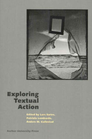 Cover of Exploring Textual Action