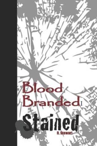 Cover of Stained