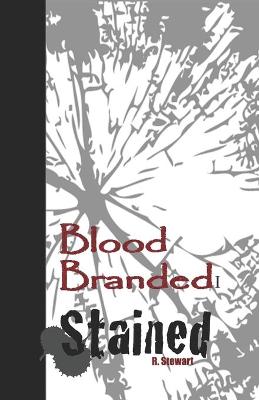 Cover of Stained