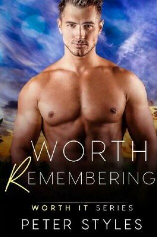 Cover of Worth Remembering