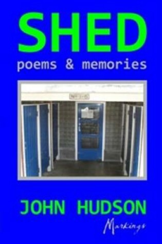 Cover of SHED