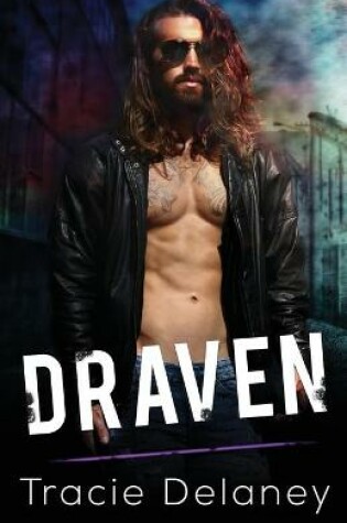 Cover of Draven