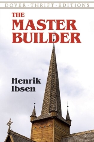 The Master Builder