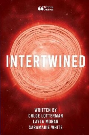 Cover of Intertwined