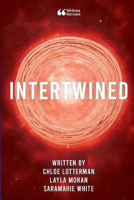 Book cover for Intertwined